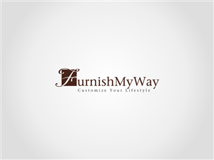 Design de Logo par HYPdesign pour ce projet | Design : #660457