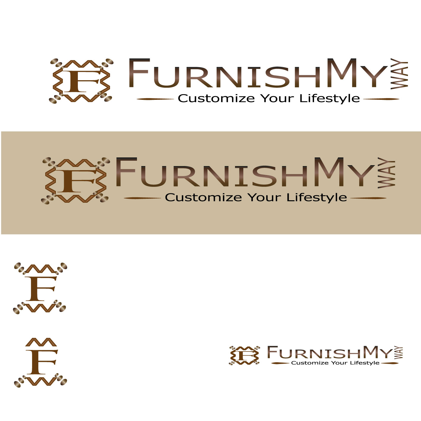 Logo Design by Nidhi for this project | Design #667916