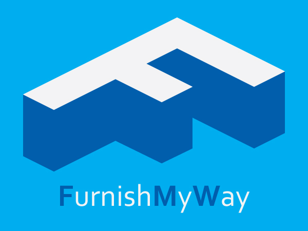 Logo Design by Thomas for this project | Design #670051