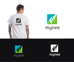 Logo Design by Vishak vasu for Datumix, Inc. | Design #18172858