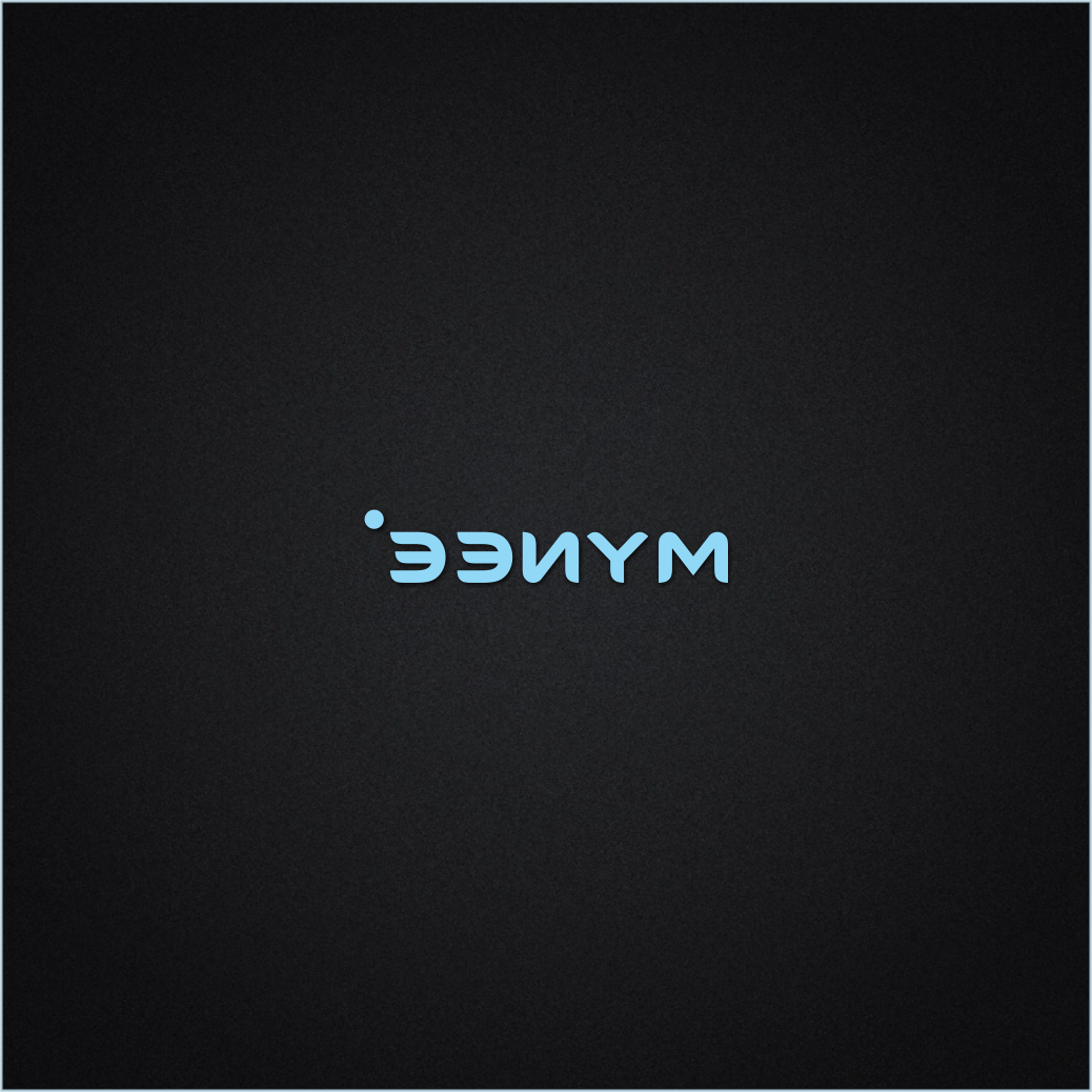Logo Design by Arham Hidayat for Datumix, Inc. | Design #18140322