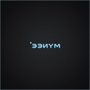Logo Design by Mr. Arham for Datumix, Inc. | Design #18140322