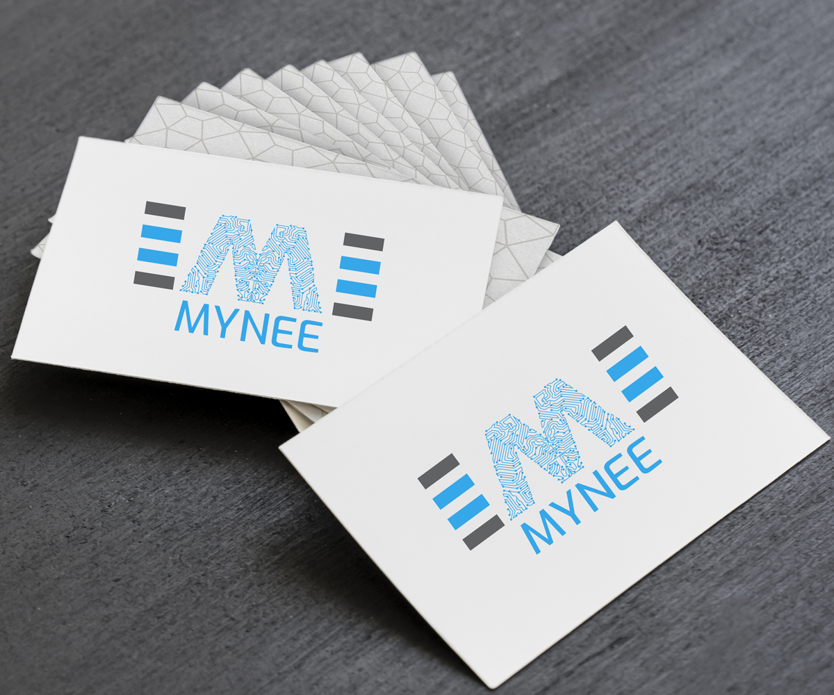 Logo Design by Mathi Logananthan for Datumix, Inc. | Design #18056122