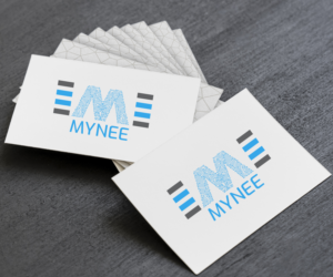 Logo Design by Mathi Logananthan for Datumix, Inc. | Design: #18056122