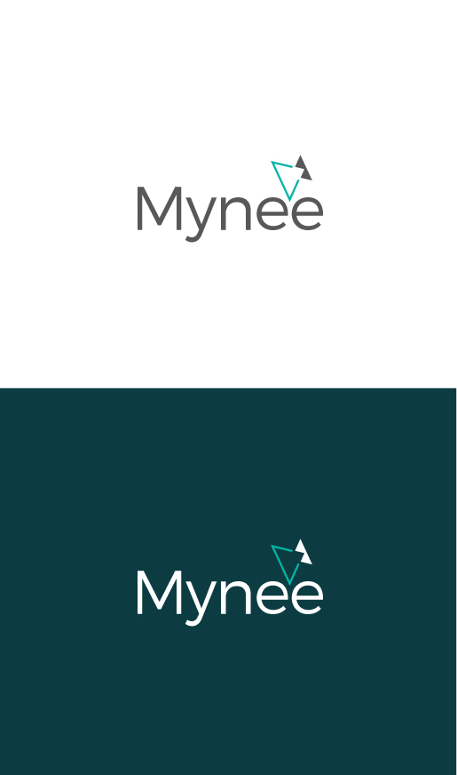 Logo Design by somani for Datumix, Inc. | Design #18039405