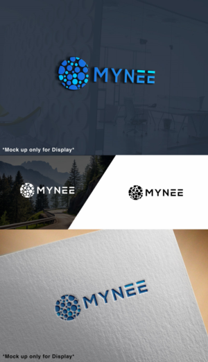 Logo-Design von marktirumph555