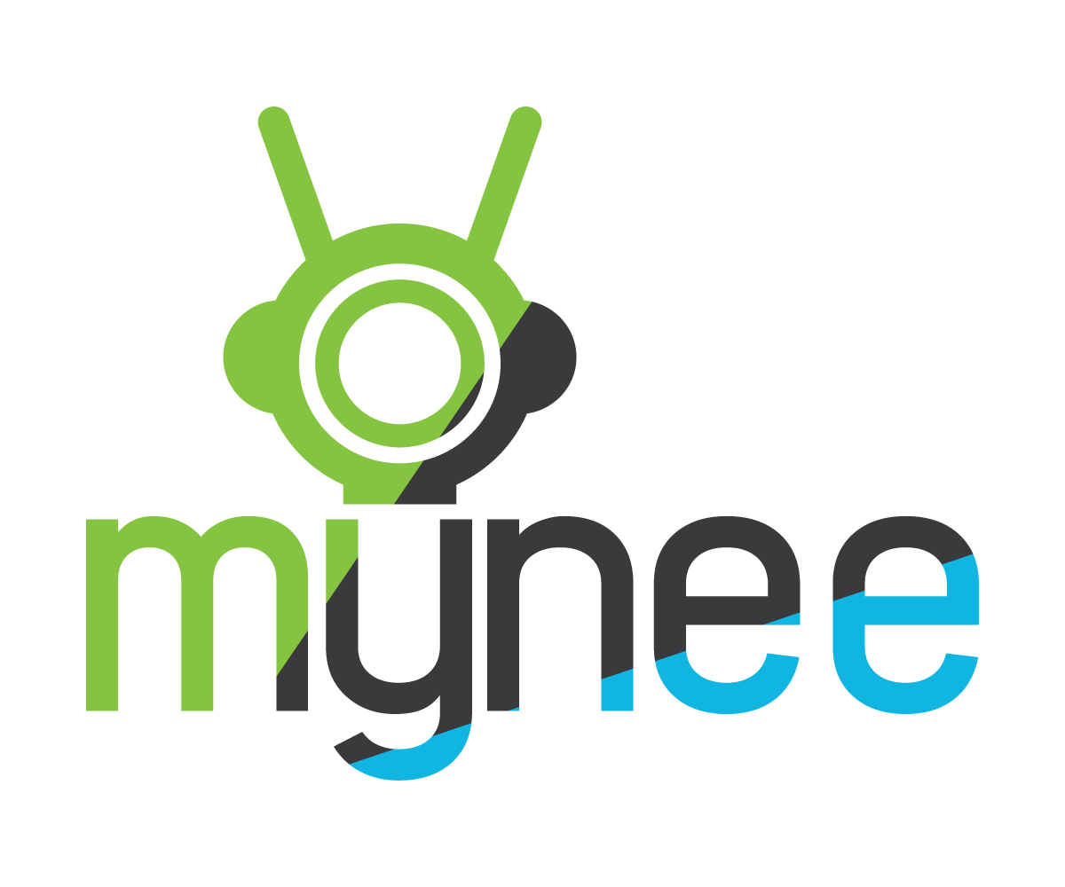 Logo Design by jessietorrente10 for Datumix, Inc. | Design #18098806