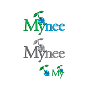 Logo Design by cmwar