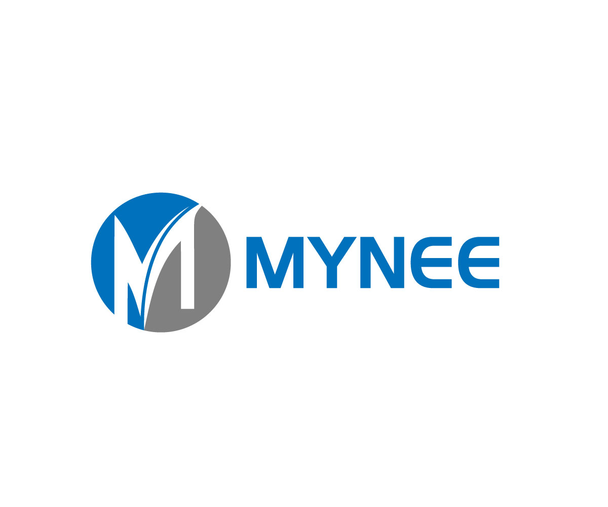 Logo Design by Kontab for Datumix, Inc. | Design #18038791