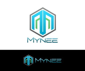 Logo Design by Nufanart for Datumix, Inc. | Design #18153651