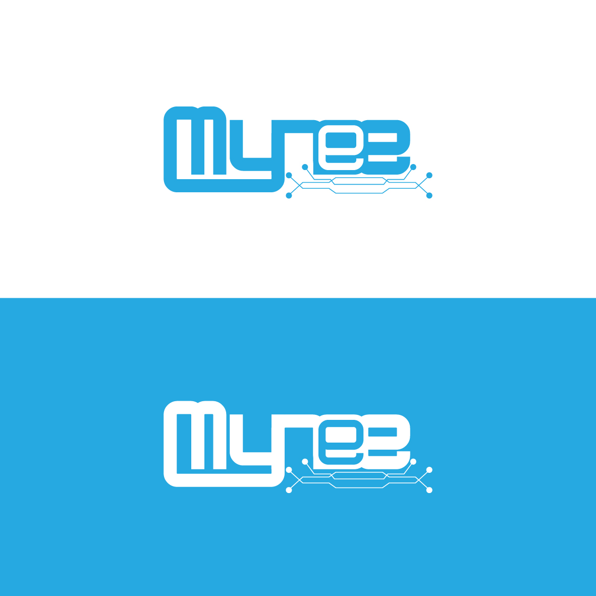Logo Design by hendi design for Datumix, Inc. | Design #18165250