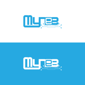 Logo Design by hendi design for Datumix, Inc. | Design: #18165250