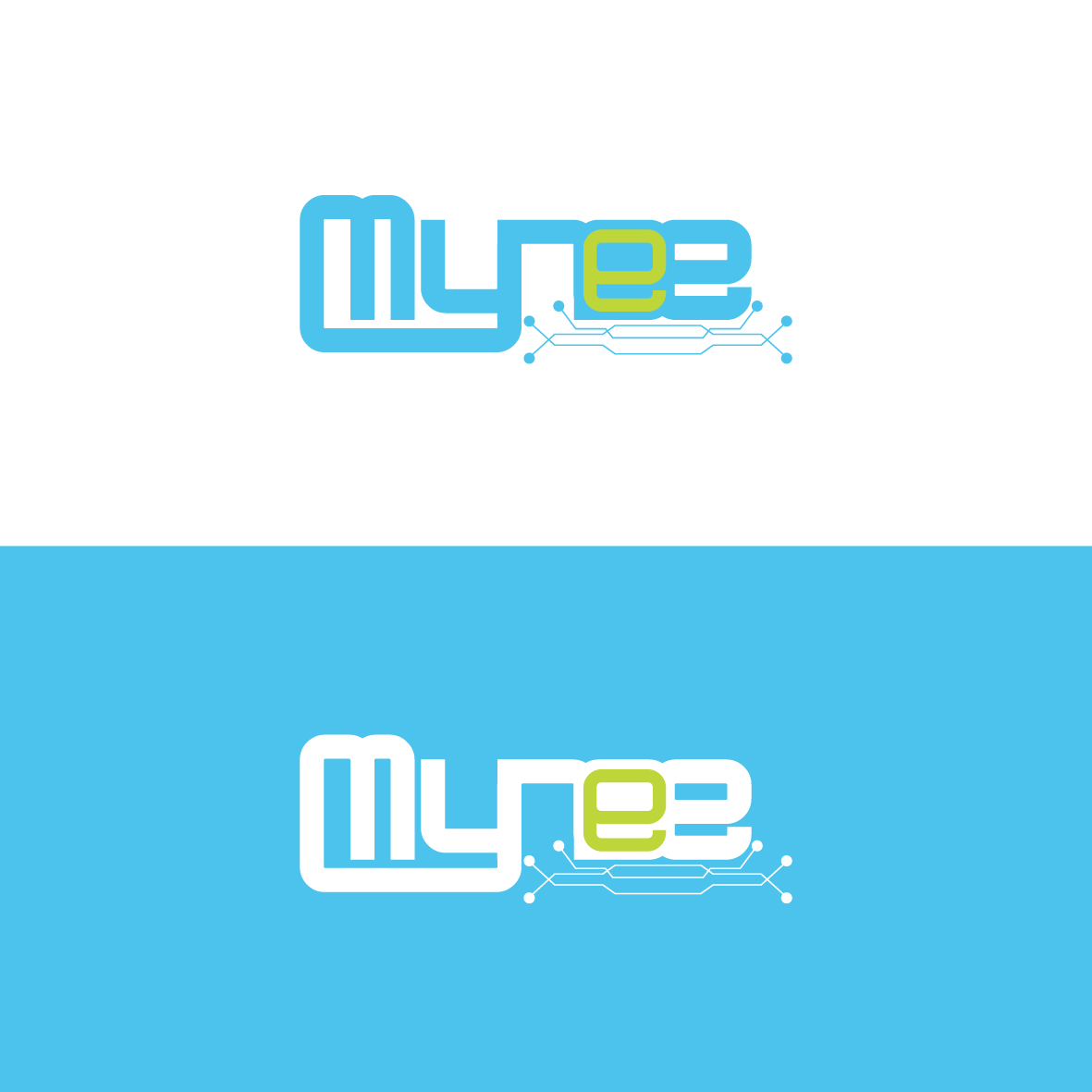 Logo Design by hendi design for Datumix, Inc. | Design #18165251