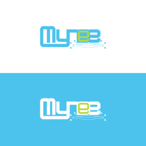 Logo Design by hendi design for Datumix, Inc. | Design: #18165251