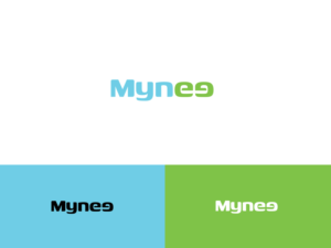 Logo Design by splendiny