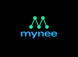 Logo Design by Brendan_H