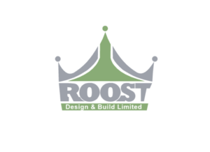 Logo Design by Gurat Alam