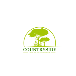 Logo Design by creative.bugs for Countryside Austin | Design: #17926067