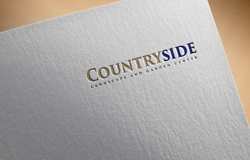 Logo Design by snawaz10051991 for Countryside Austin | Design #17932888