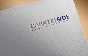 Logo Design by snawaz10051991 for Countryside Austin | Design: #17932888