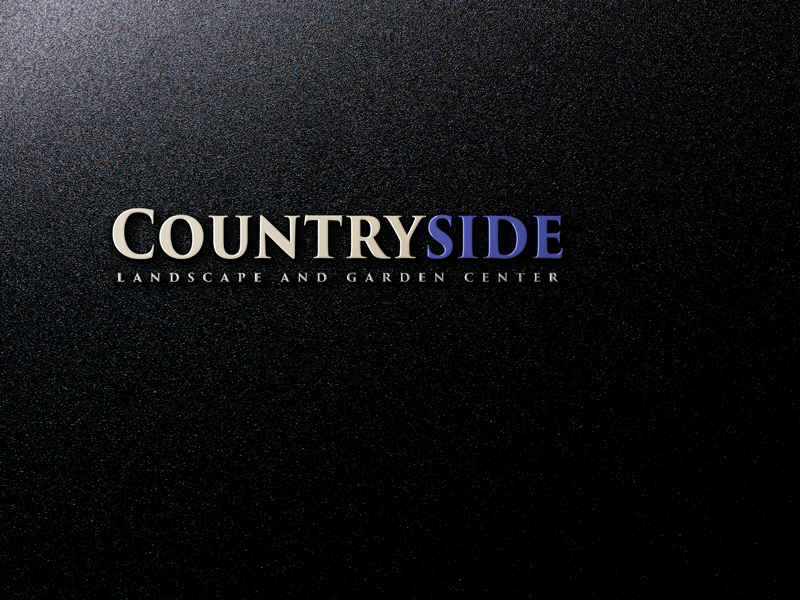 Logo Design by snawaz10051991 for Countryside Austin | Design #17932891