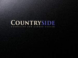 Logo Design by snawaz10051991 for Countryside Austin | Design: #17932891