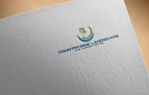 Logo Design by skyDesignbox for Countryside Austin | Design: #17942948