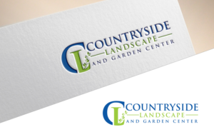 Logo Design by A S design @ for Countryside Austin | Design: #17959479