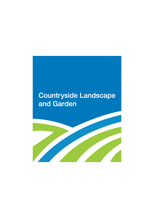 Logo-Design von christine_branz für Countryside Austin | Design #18057998