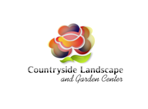 Logo Design by saikat87