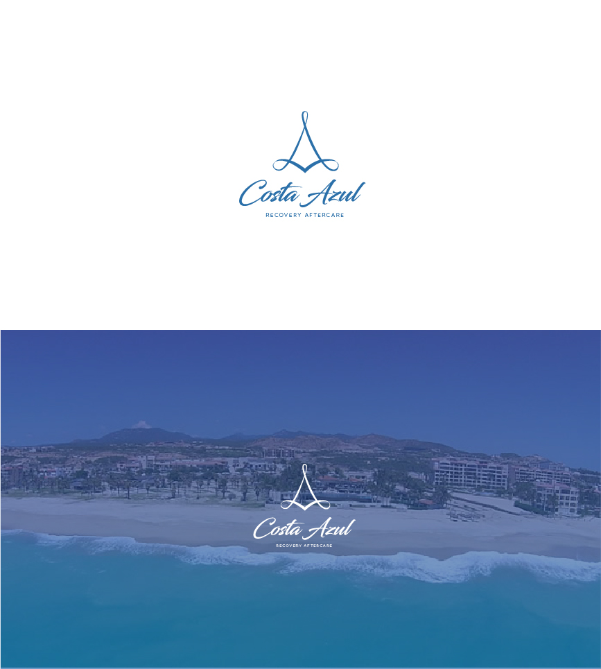 Design de Logo par slaven.kopitovic pour Costa Azul  | Design #18096966