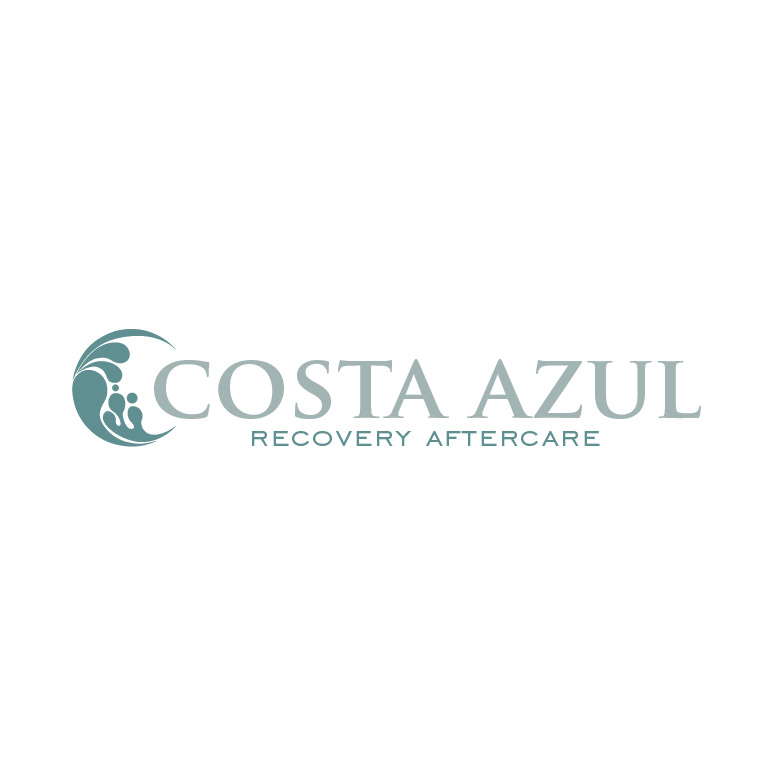 Logo Design by Design Possibilities for Costa Azul  | Design #18088396