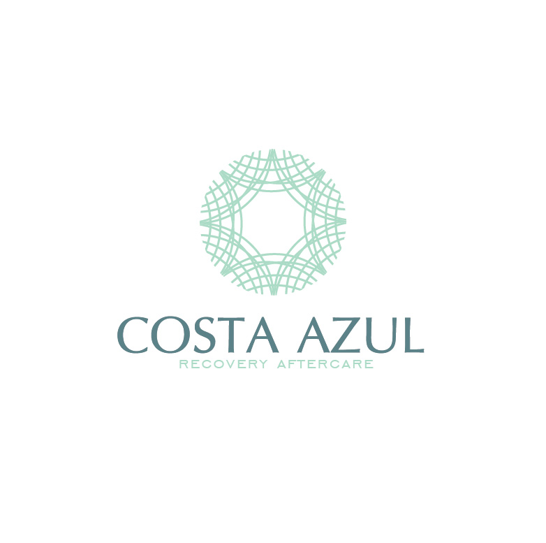 Logo Design by Design Possibilities for Costa Azul  | Design #18088397