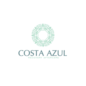 Design de Logo par Design Possibilities pour Costa Azul  | Design : #18088397