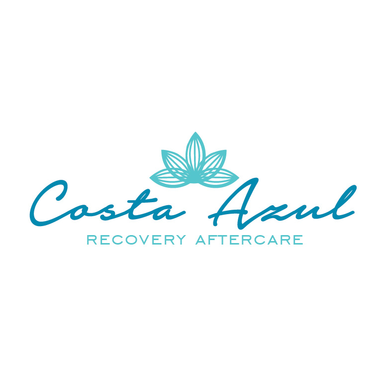Logo Design by Design Possibilities for Costa Azul  | Design #18088398