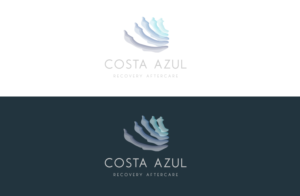 Logo-Design von GLDesigns für Costa Azul  | Design #17964710