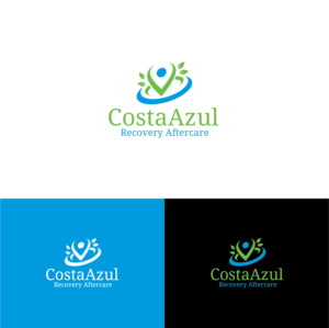 Design de Logo par Deziners Zone pour Costa Azul  | Design : #17984729