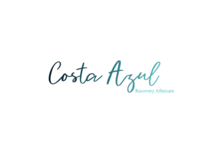 Logo Design by manuel_pernia