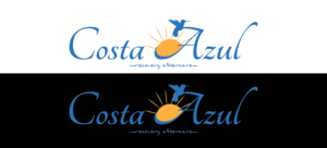 Logo Design by ielu