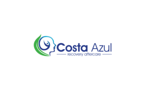 Logo-Design von GODDREAMCREATION für Costa Azul  | Design #18040508