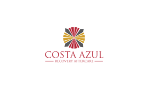 Design de Logo par GODDREAMCREATION pour Costa Azul  | Design : #18040509