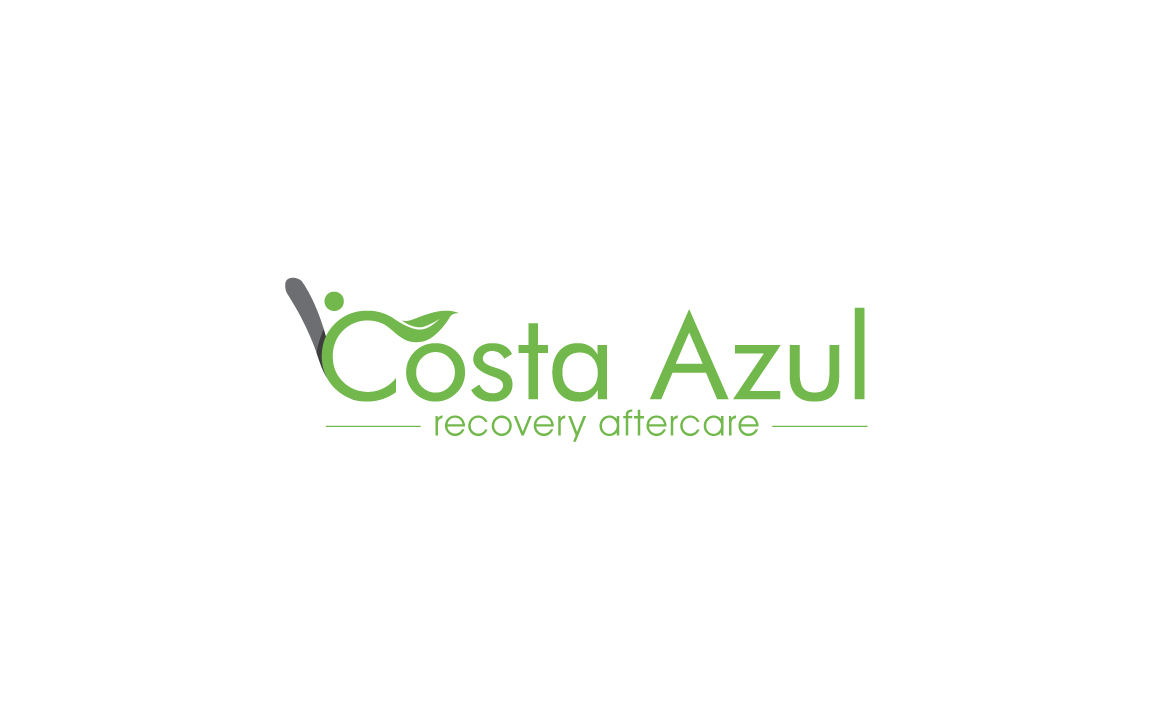 Design de Logo par GODDREAMCREATION pour Costa Azul  | Design #18040510