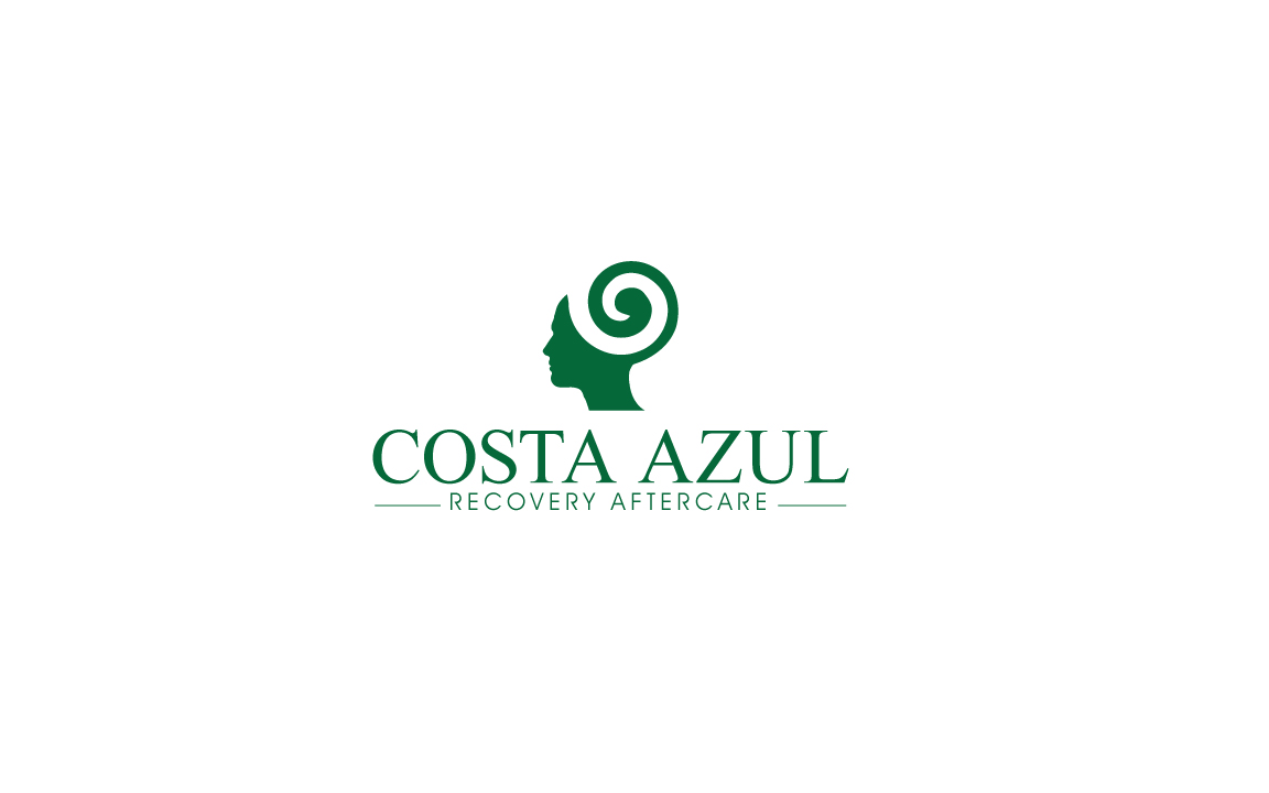 Logo Design by GODDREAMCREATION for Costa Azul  | Design #18040511