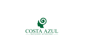 Design de Logo par GODDREAMCREATION pour Costa Azul  | Design : #18040511