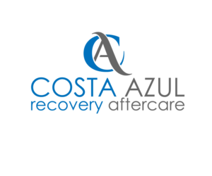 Design de Logo par imyounuspathan 2 pour Costa Azul  | Design : #18027619