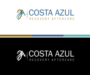 Diseño de Logo por Dates249 para Costa Azul  | Diseño: #18074500