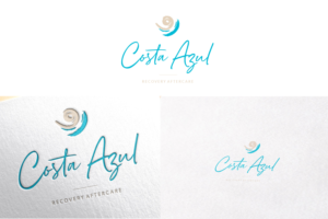 Logo Design by creativedesign