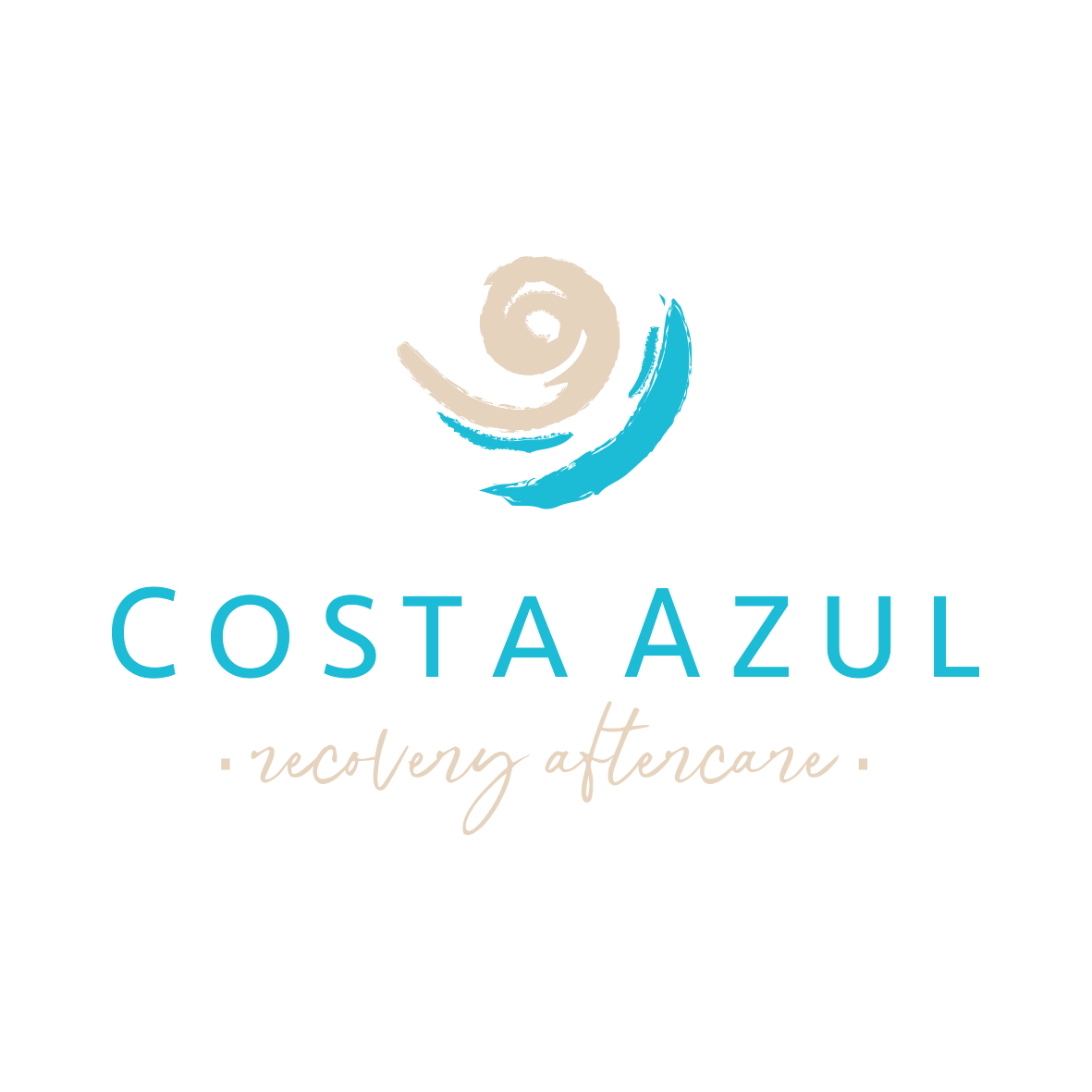 Design de Logo par creativedesign pour Costa Azul  | Design #18579981