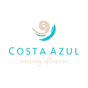 Diseño de Logo por creativedesign para Costa Azul  | Diseño: #18579981