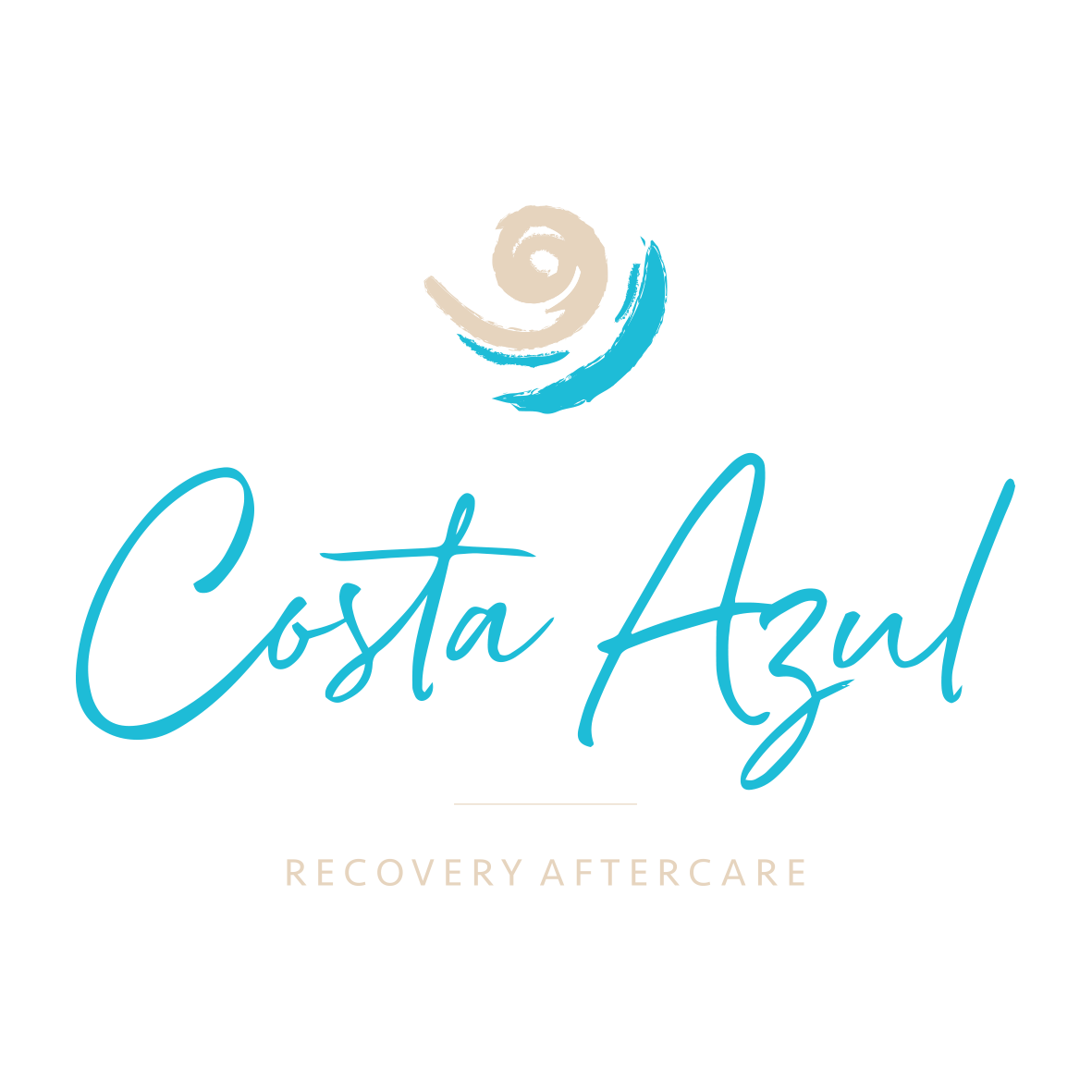 Logo Design by creativedesign for Costa Azul  | Design #18608353